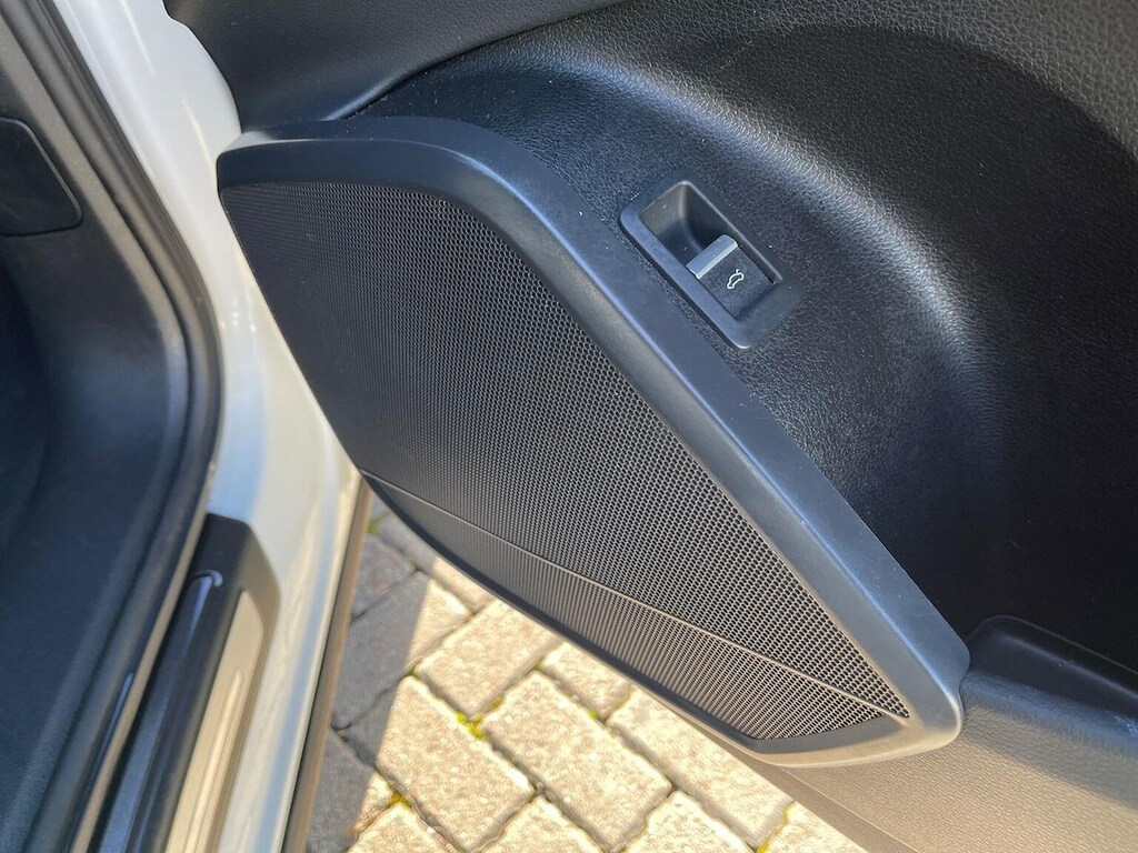 Audi Q5 S Line Black #31