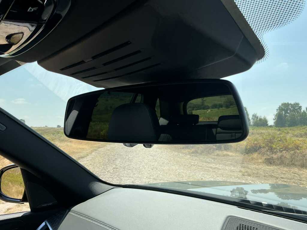 BMW X5 Xline Black #13