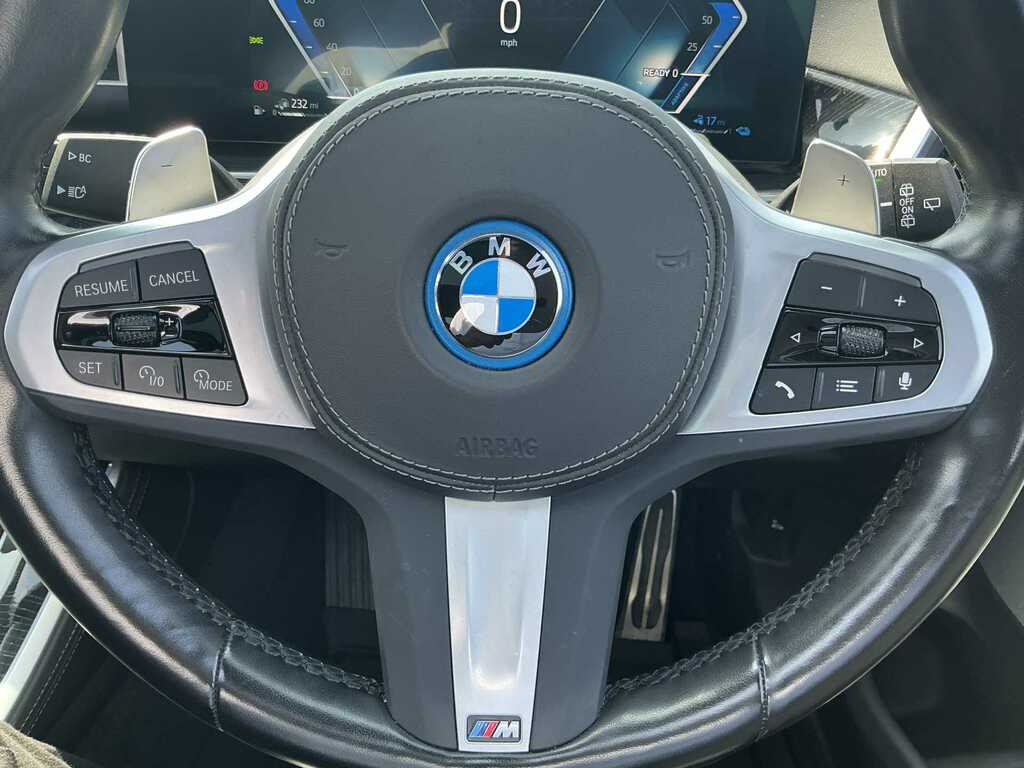 BMW X5 Xline Black #21