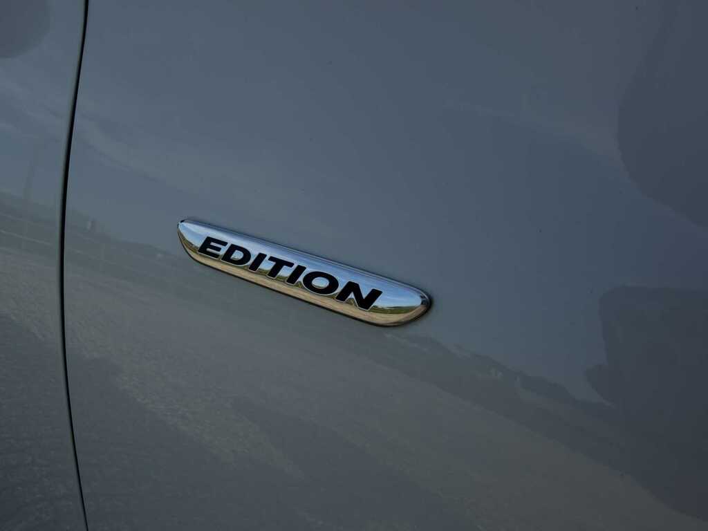 Mercedes-Benz A Class Amg Line Edition Grey #39