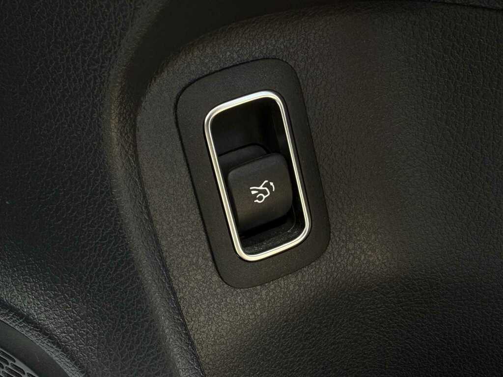 Mercedes-Benz A Class Amg Line Edition Grey #18