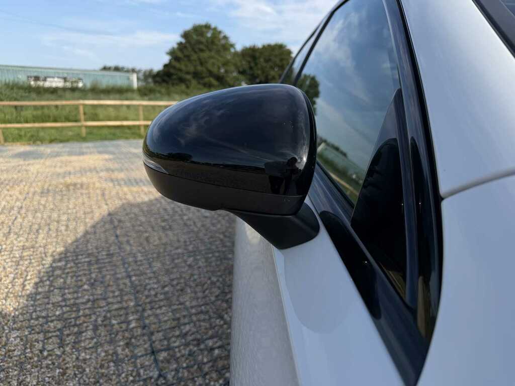 Mercedes-Benz A Class Amg Line Edition Grey #12