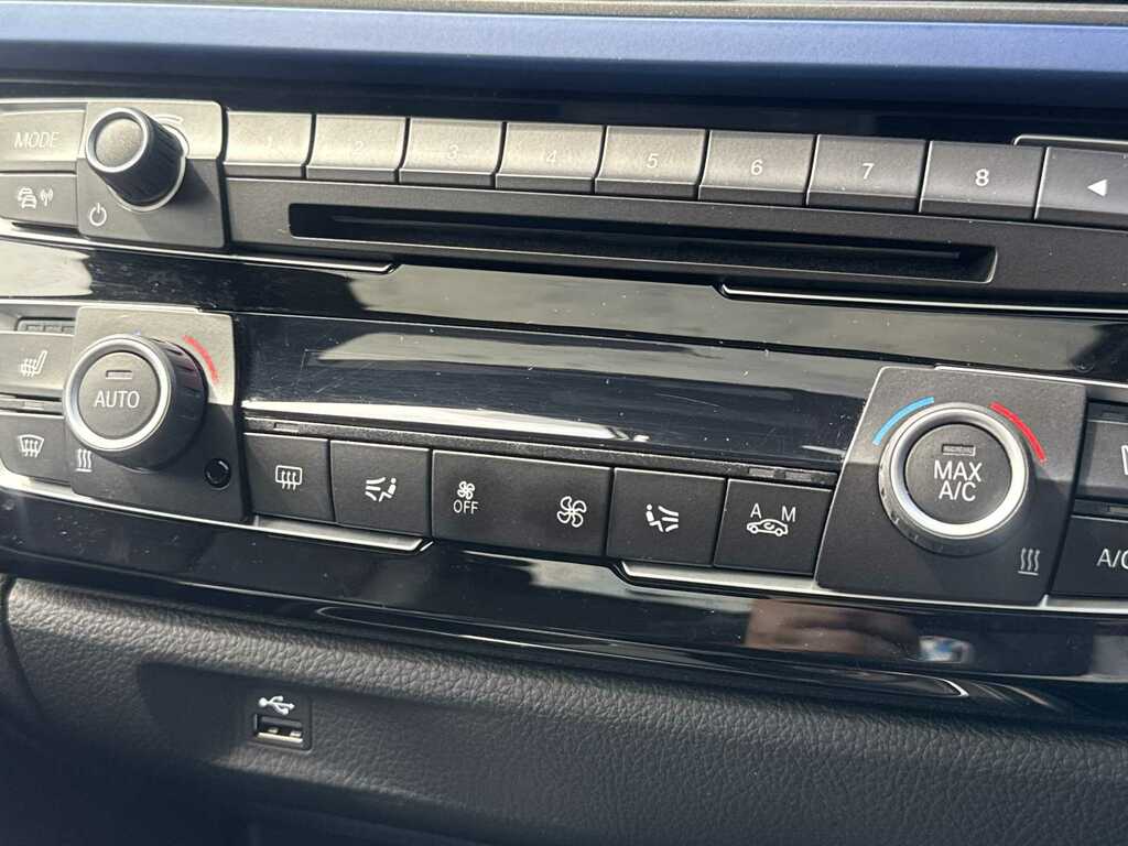 BMW 4 Series Grey #12