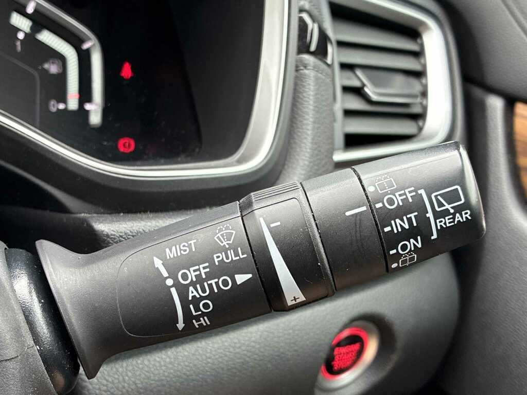 Honda Cr-V 1.6 I-dtec Se Plus Brown #25