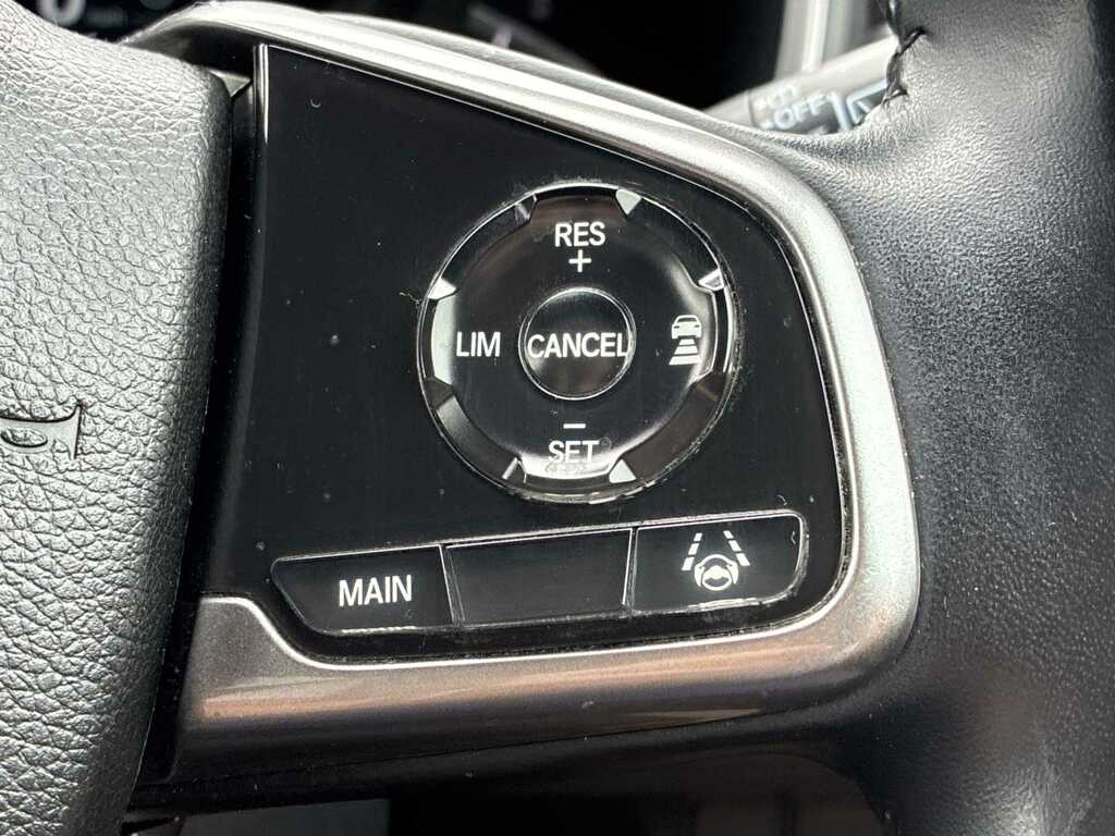 Honda Cr-V 1.6 I-dtec Se Plus Brown #23