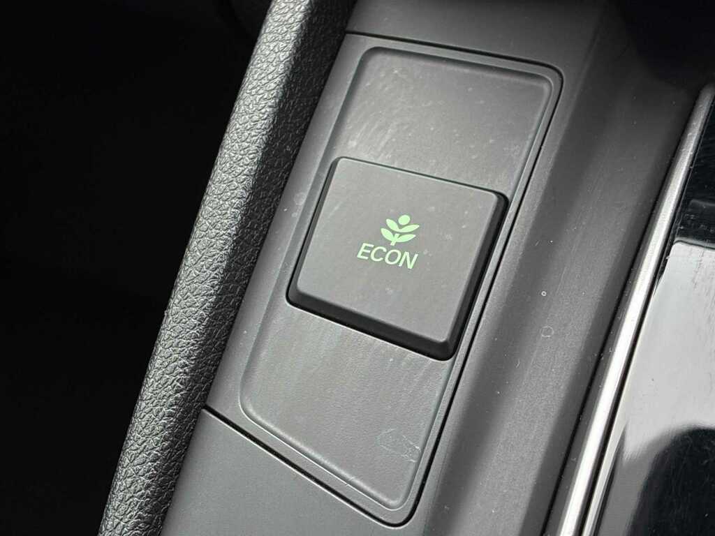 Honda Cr-V 1.6 I-dtec Se Plus Brown #31