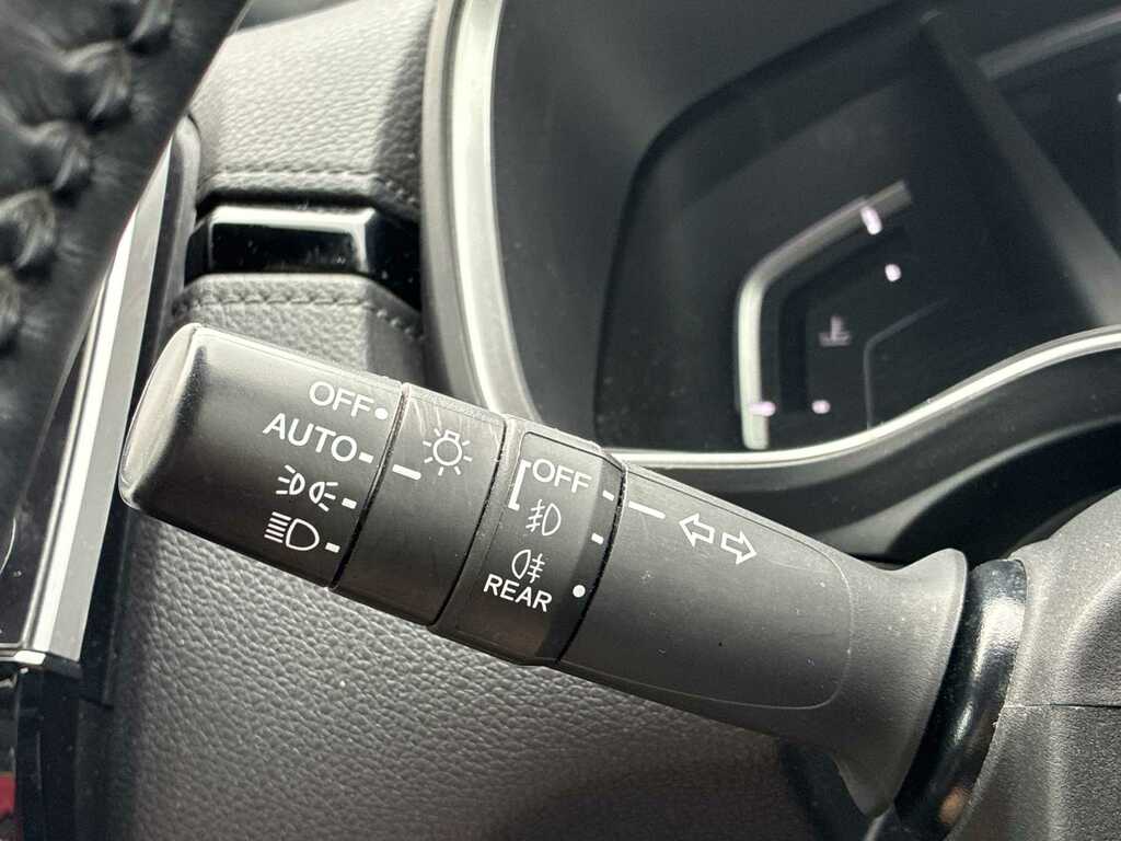 Honda Cr-V 1.6 I-dtec Se Plus Brown #24