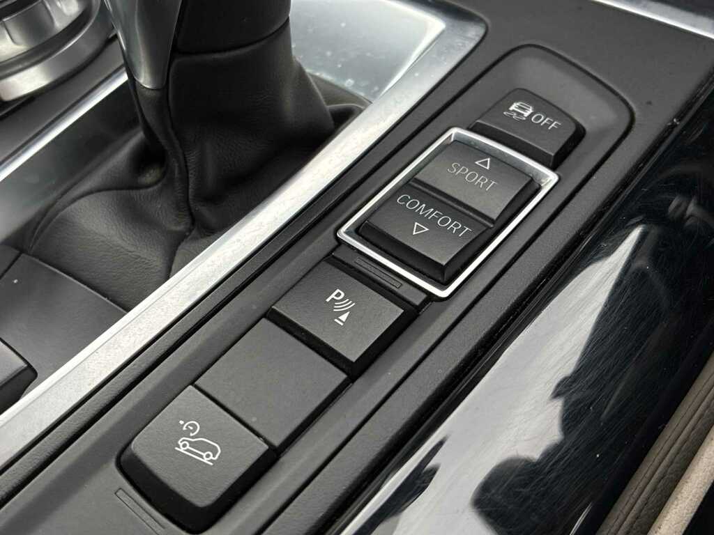 BMW X5 M Grey #32