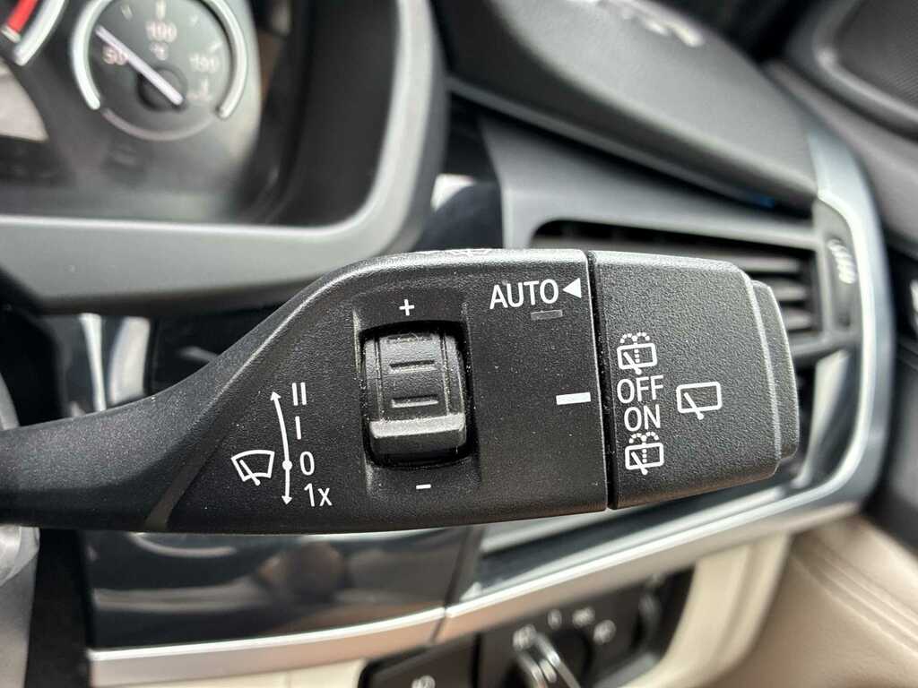 BMW X5 M Grey #26