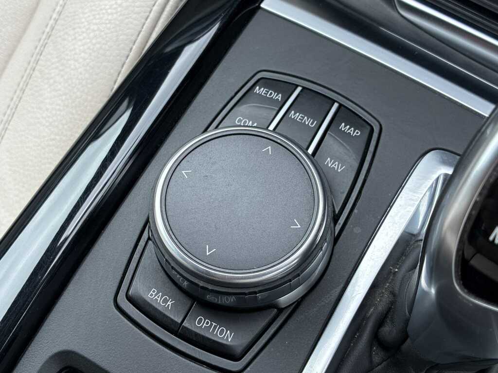 BMW X5 M Grey #33