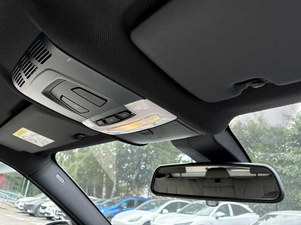 BMW X5 M Grey #13