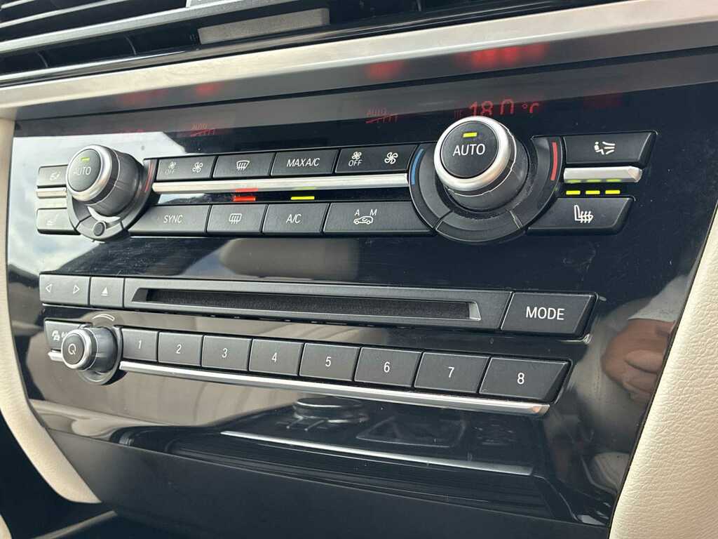 BMW X5 M Grey #11