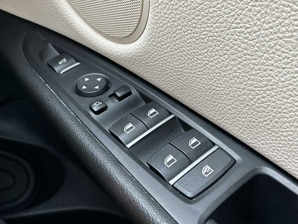 BMW X5 M Grey #20