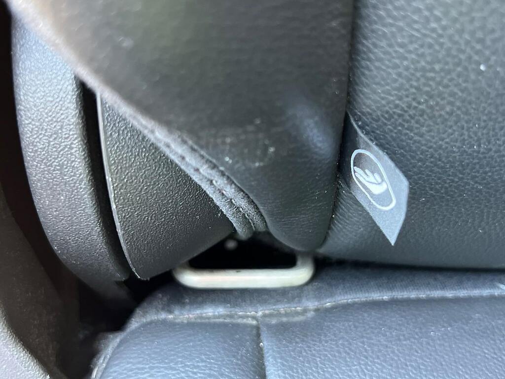 Ford Kuga 2.0 Tdci 180 Titanium X Powershift Blue #38