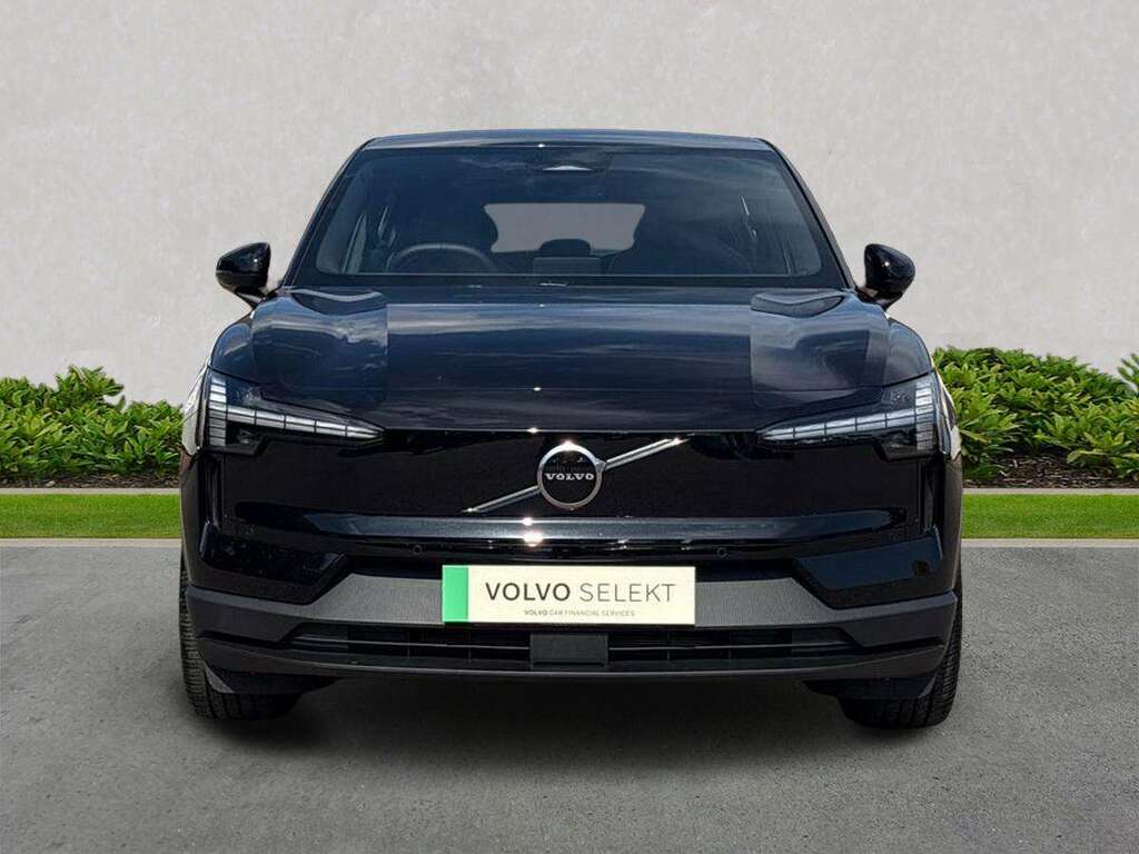 Volvo EX30 200Kw Sm Extended Range Plus 69Kwh #5