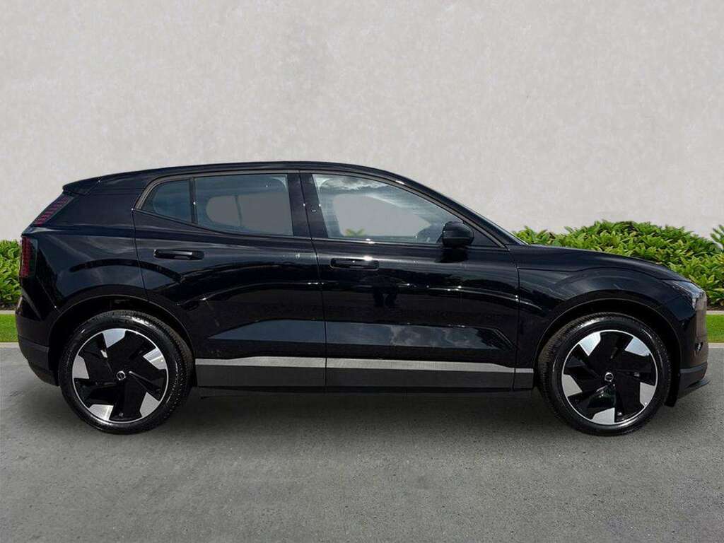 Volvo EX30 200Kw Sm Extended Range Plus 69Kwh #3