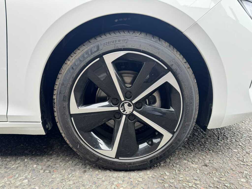 Vauxhall Astra 1.6L Design Grey #8