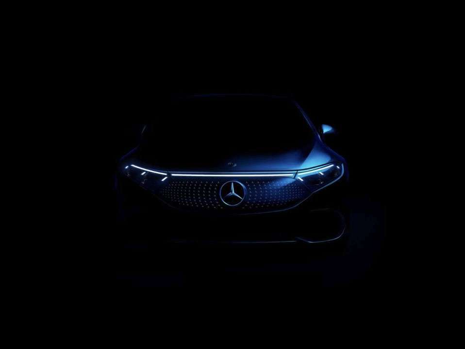 Mercedes-Benz A Class A180 Amg Line Premium Plus KN25UUE Black #3