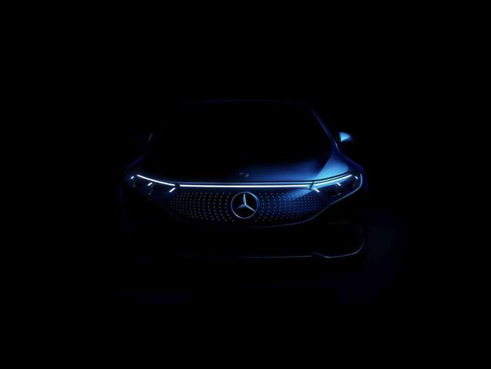 Mercedes-Benz C Class C200 Amg Line 9G-tronic Grey