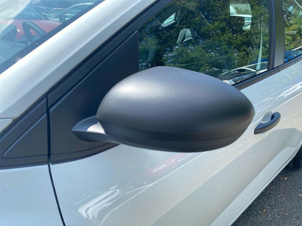 Dacia Sandero 1.0 Tce Journey Grey #30
