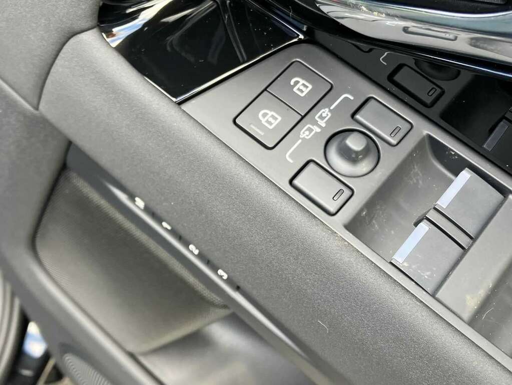 Land Rover Range Rover Evoque 2.0 D200 Dynamic Se Hatchback SW75OBY Black #24
