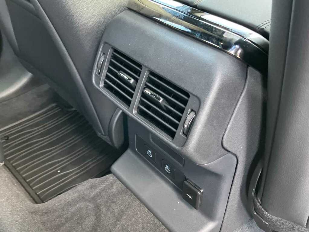 Land Rover Range Rover Velar D200 Mhev Dynamic Se Black #18