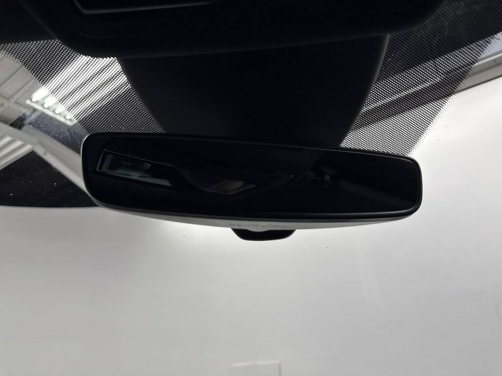 Cupra Leon 2.0 Tsi 245Ps Vz1 Dsg Drive Away Today Red #14