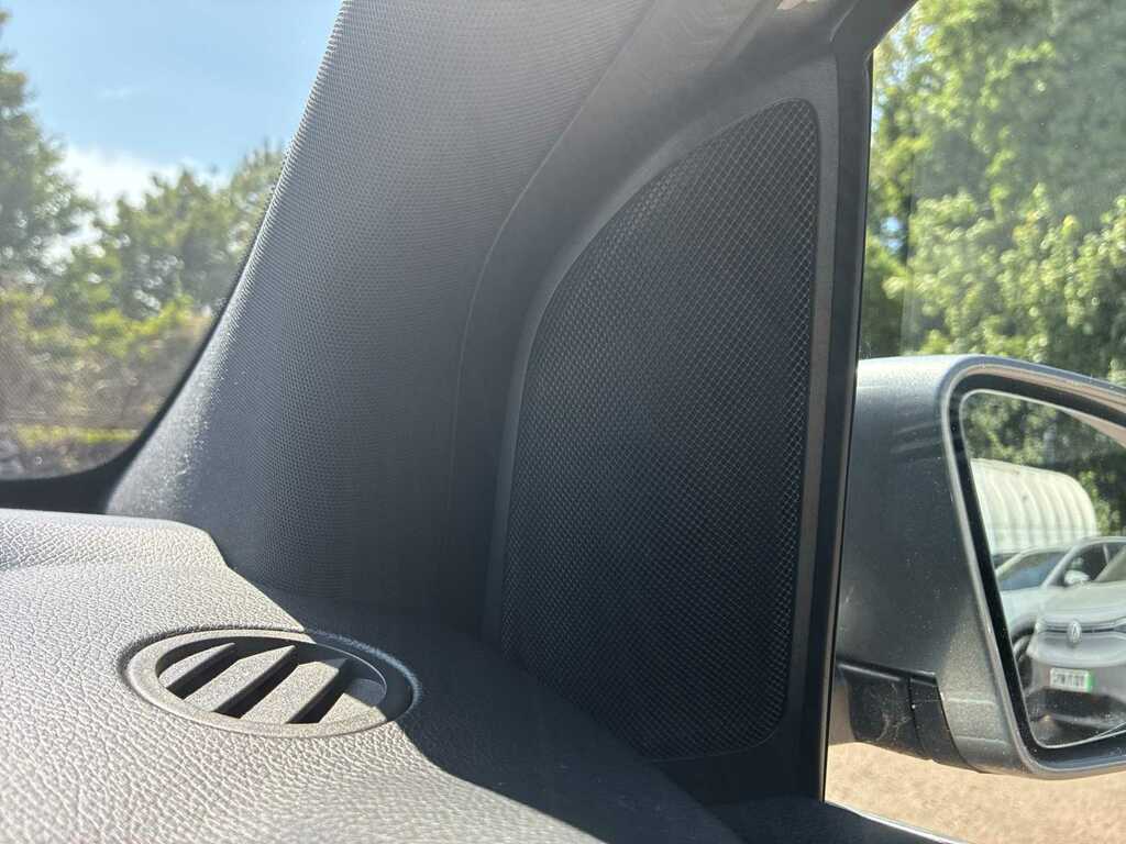 Mercedes-Benz B Class B180d Se Grey #30
