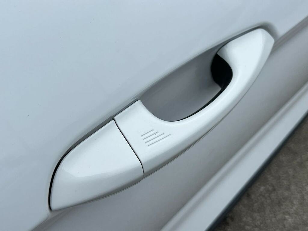 Ford Mustang 5.0 V8 Gt Grey #21