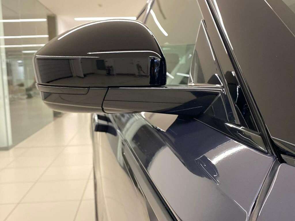 Land Rover Range Rover Velar 2.0 P400e Dynamic Se Grey #30