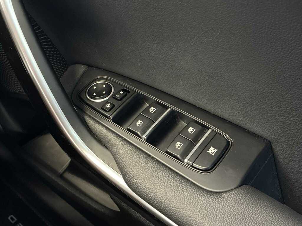 Kia Xceed 1.5T Gdi Isg 138 Gt-line Dct #20