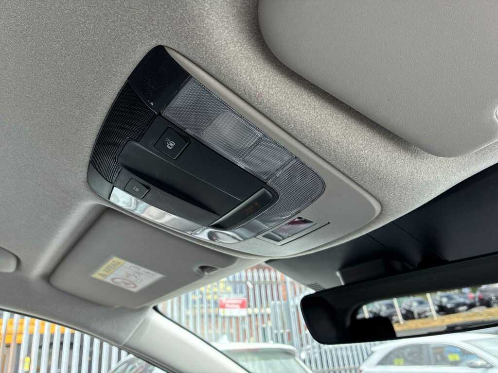 Kia Niro 1.6L 3 Grey #13