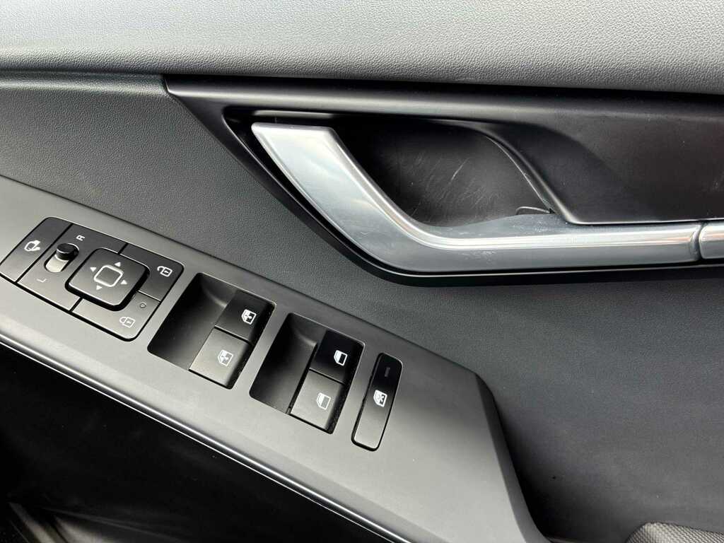 Kia Niro 1.6L 3 Grey #20
