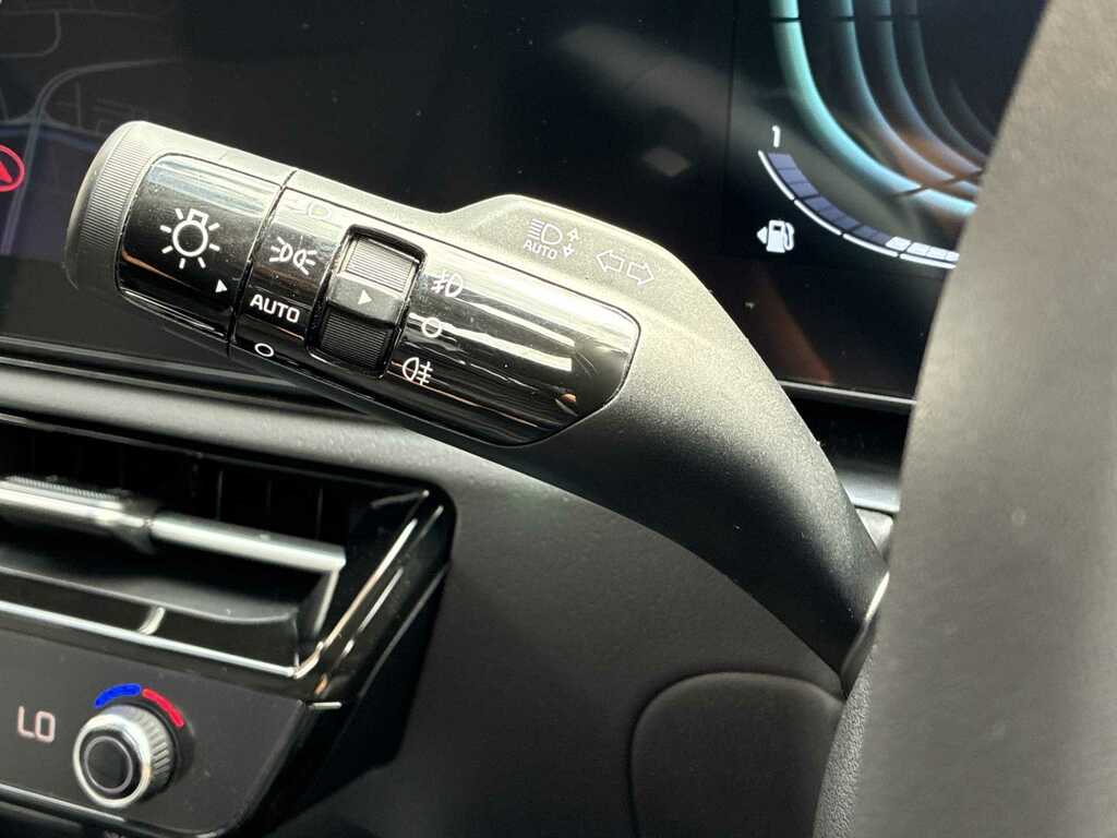 Kia Niro 1.6L 3 Grey #26
