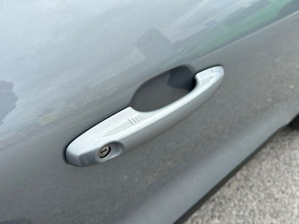 Ford Kuga 2.5 Phev St-line X Cvtfront Rear Camera - Silver #35