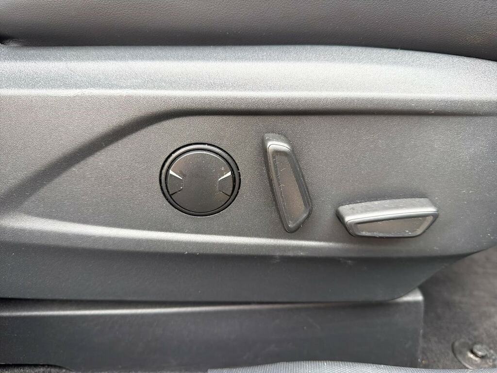 Ford Mustang Mach-E 258Kw Extended Range 88Kwh Awd White #30