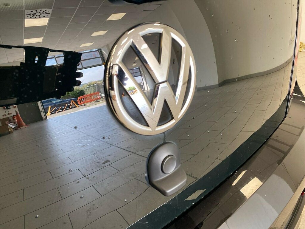 Volkswagen Up 1.0 Move Up Red #31
