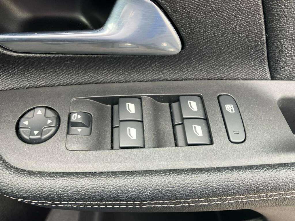 Vauxhall Mokka-e 100Kw Gs 50Kwh White #21