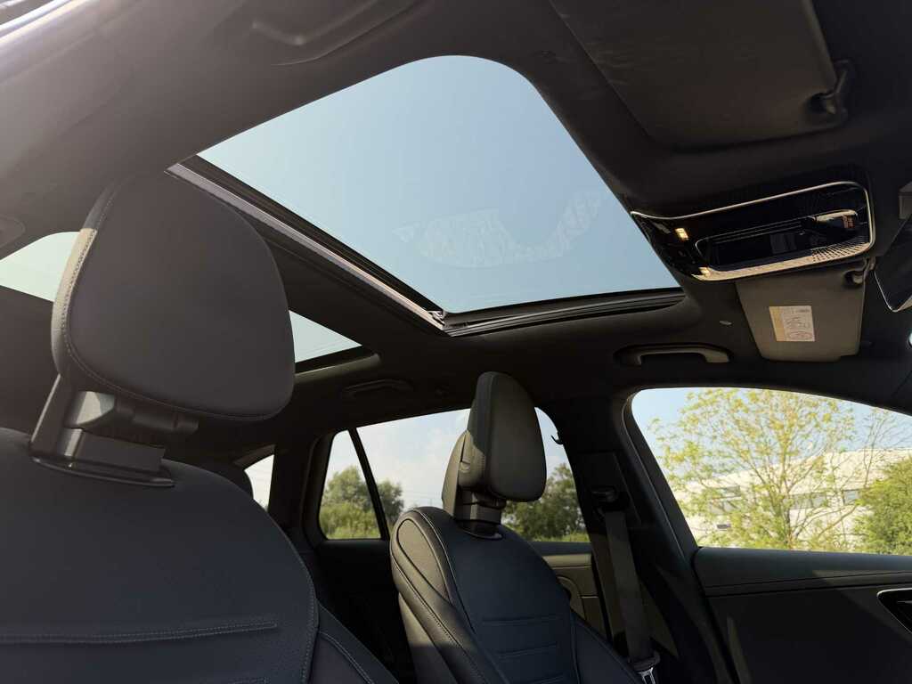 Mercedes-Benz C Class Amg Line Grey #17