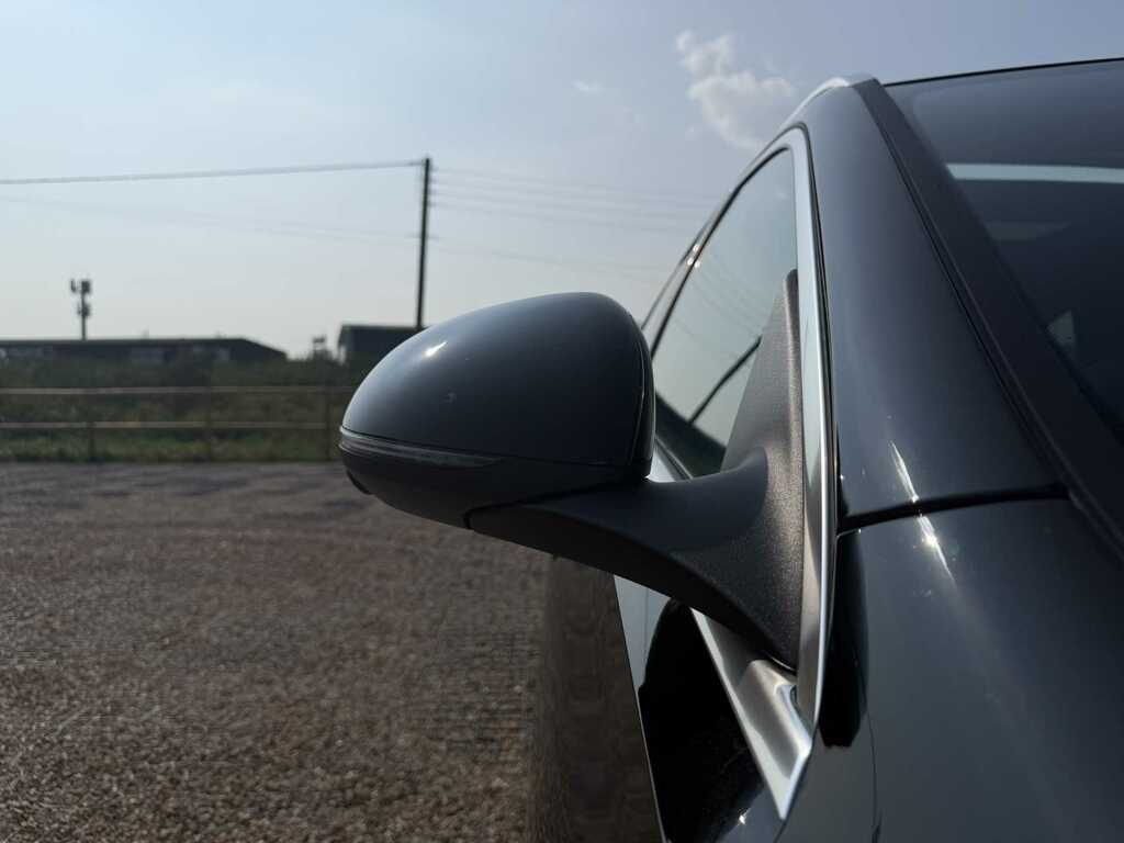 Mercedes-Benz C Class Amg Line Grey #11