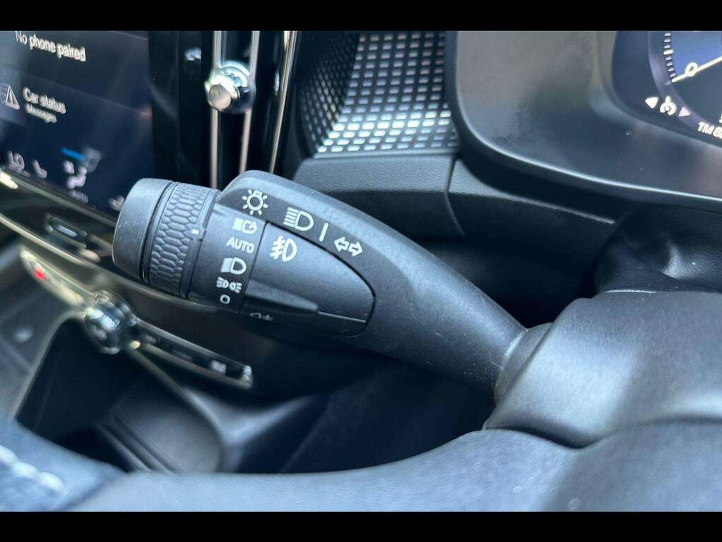 Volvo XC40 2.0 D3 R Design Pro Grey #29