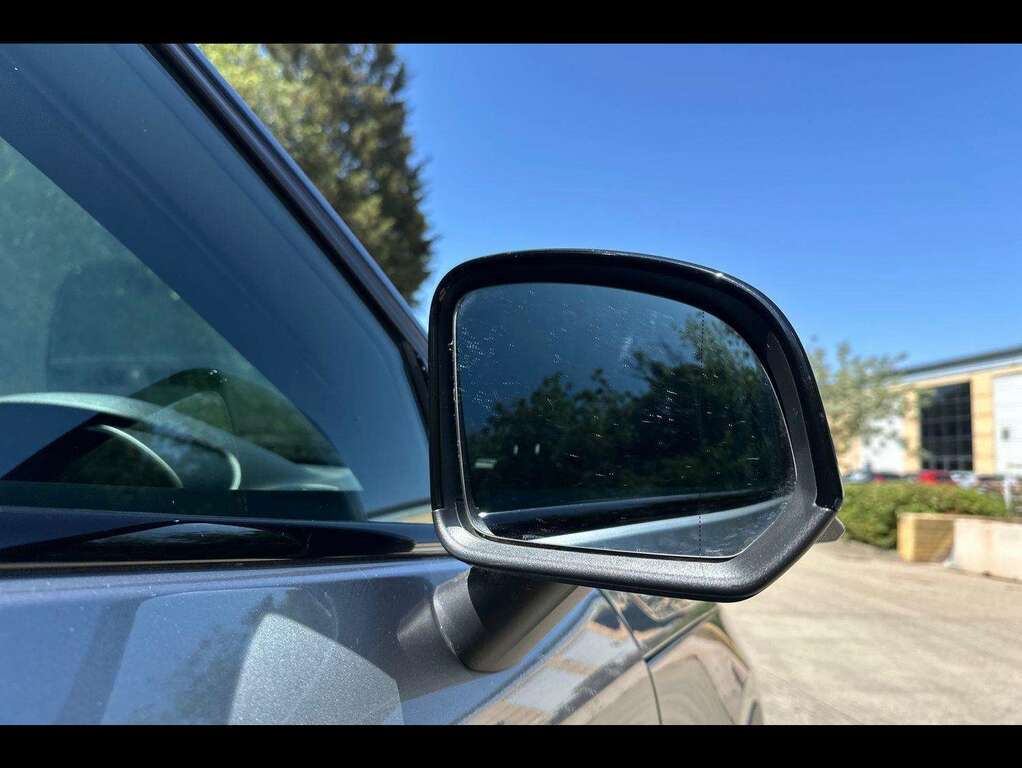 Volvo XC40 2.0 D3 R Design Pro Grey #38