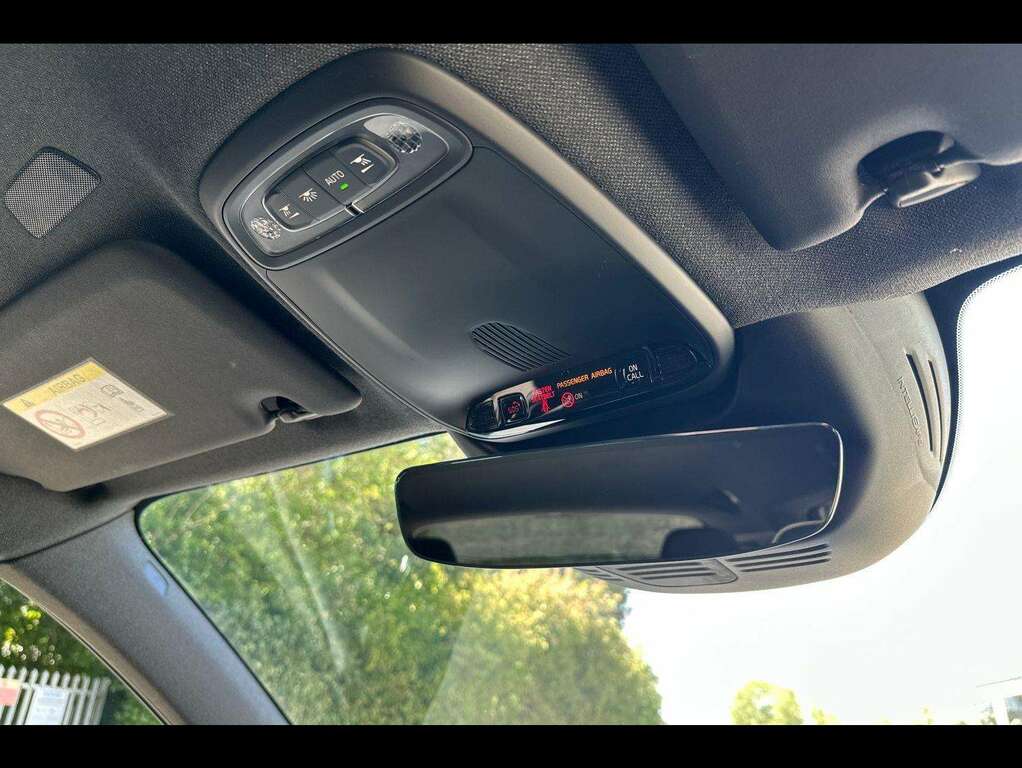Volvo XC40 2.0 D3 R Design Pro Grey #14