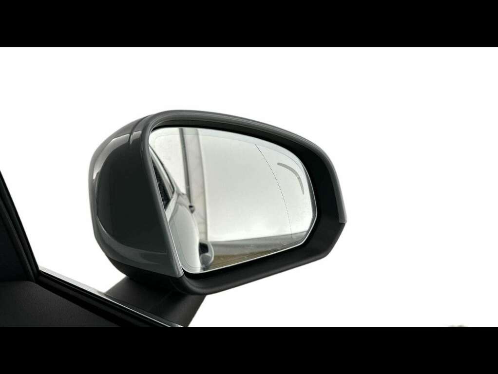 Volvo XC40 Plus B4 Mild Hybrid Dark Blue #20