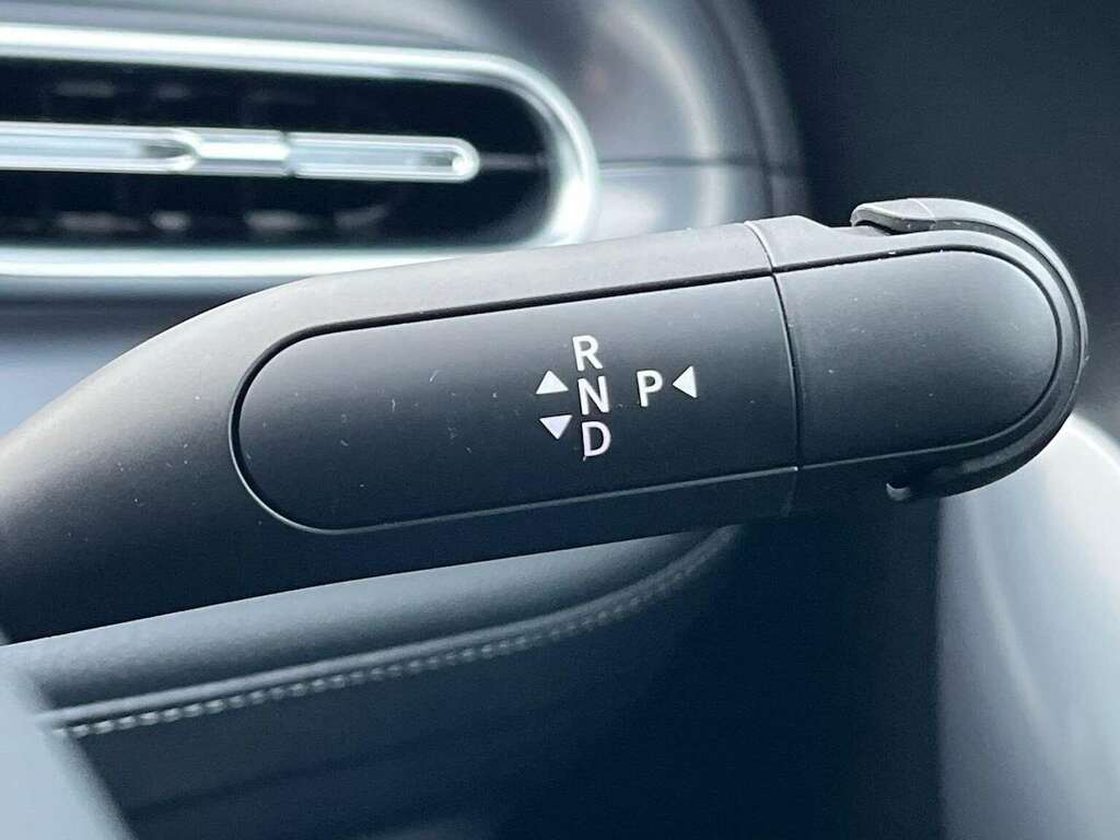 Smart #3 66Kwh Premium Suv 272 Ps  #29