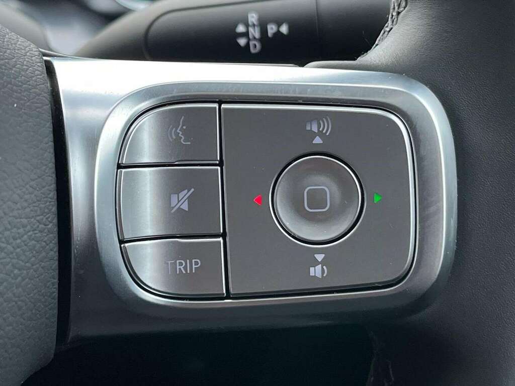 Smart #3 66Kwh Premium Suv 272 Ps  #27