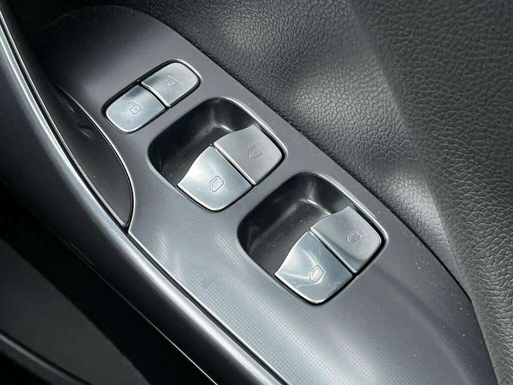Smart #3 66Kwh Premium Suv 272 Ps  #21