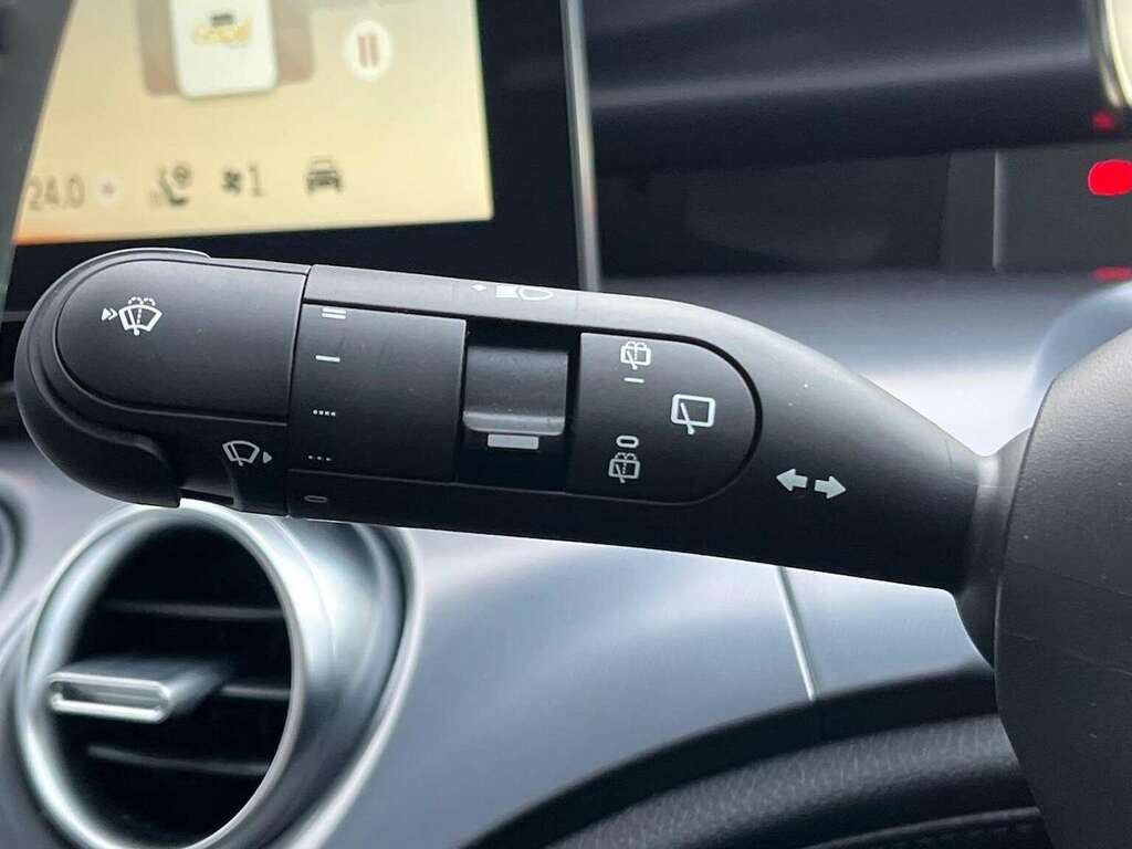 Smart #3 66Kwh Premium Suv 272 Ps  #28