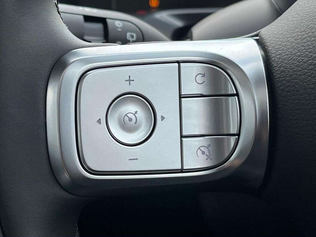 Smart #3 66Kwh Premium Suv 272 Ps  #26