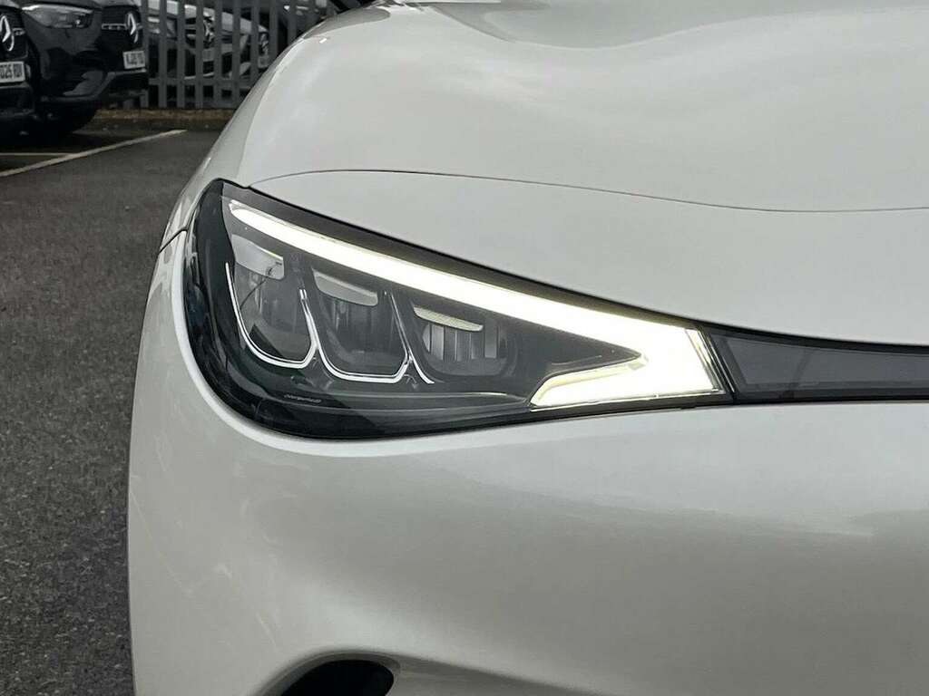 Smart #3 66Kwh Premium Suv 272 Ps  #34